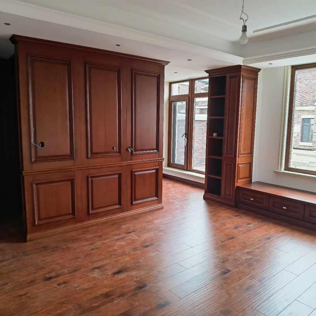 ���֌�(sh��)ľ�T(m��n)